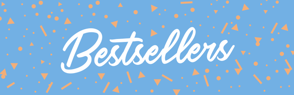 Bestsellers